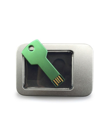 Memoria Usb Fixing 16Gb