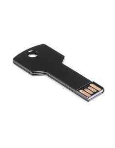 Memoria Usb Fixing 16Gb 2