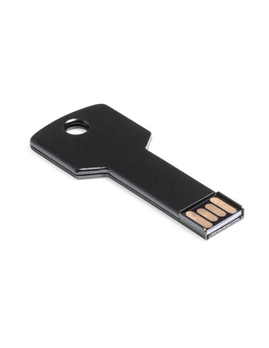 Memoria Usb Fixing 16Gb