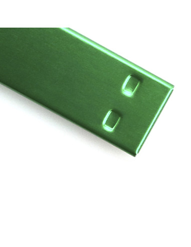 Memoria Usb Fixing 16Gb