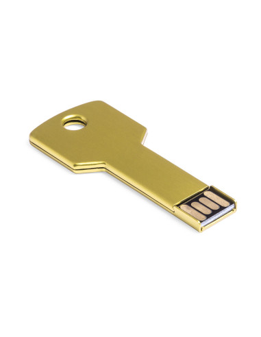 Memoria Usb Fixing 16Gb