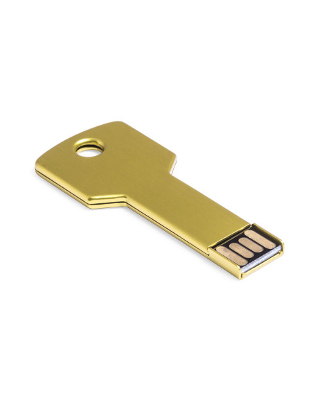 Memoria Usb Fixing 16Gb