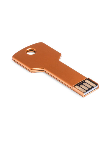 Memoria Usb Fixing 16Gb