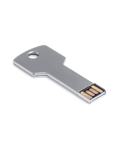 Memoria Usb Fixing 16Gb
