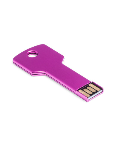 Memoria Usb Fixing 16Gb