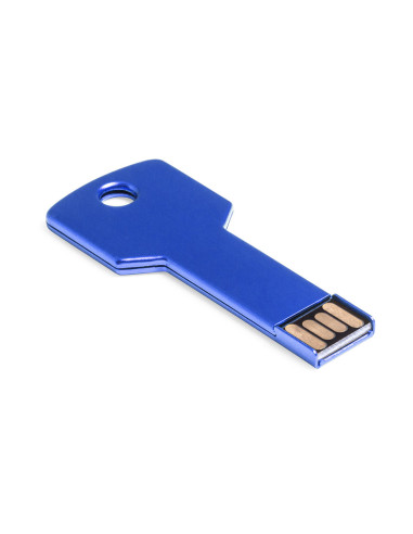 Memoria Usb Fixing 16Gb