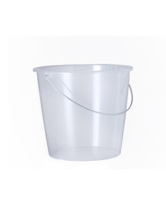 Cubo Medidor Lunux 2
