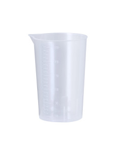 Vaso Medidor Felix 2