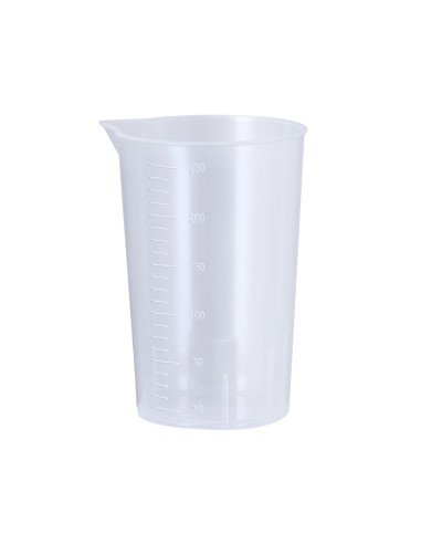 Vaso Medidor Felix
