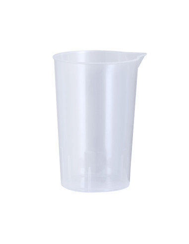 Vaso Medidor Felix