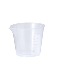 Vaso Medidor Roswal 2