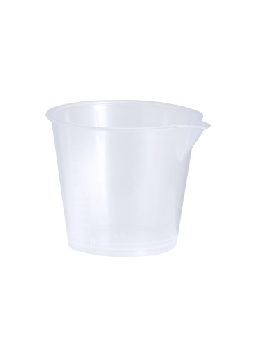 Vaso Medidor Roswal