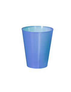 Vaso Colorbert 2