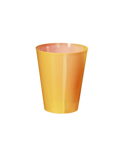 Vaso Colorbert