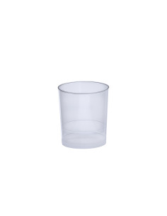 Vaso Chupito