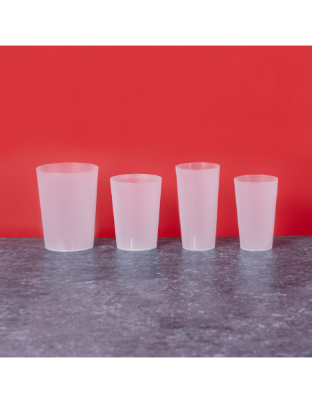 Vaso Coxtu