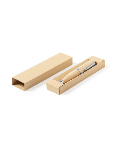 Bolígrafo Usb Kornon 16Gb