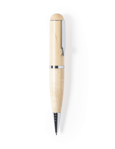 Bolígrafo Usb Kornon 16Gb