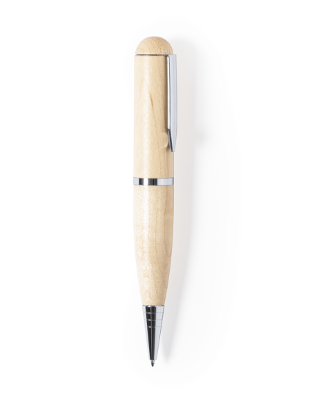 Bolígrafo Usb Kornon 16Gb