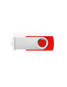 Memoria Usb Yeskal 8Gb 2