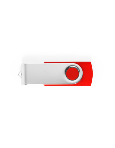 Memoria Usb Yeskal 8Gb