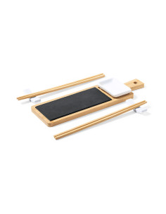 Set Sushi Gunkan 2
