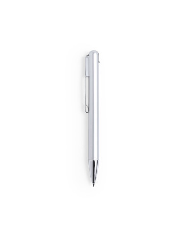 Bolígrafo Usb Rond 16 Gb