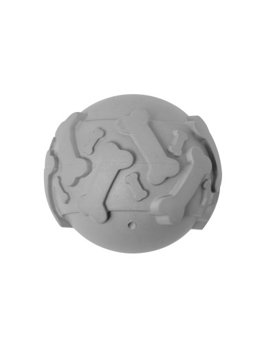Pelota Bigel