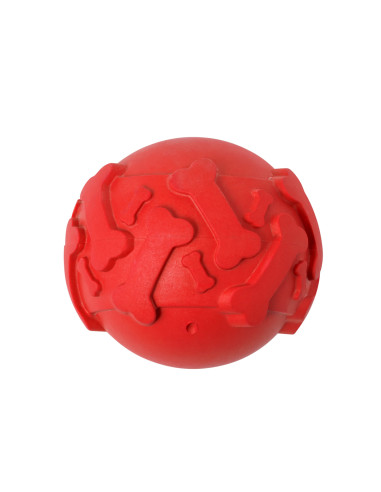 Pelota Bigel