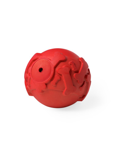 Pelota Bigel