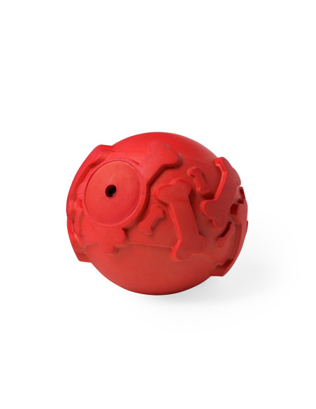 Pelota Bigel