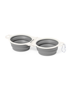 Bowl Plegable Saluki 2
