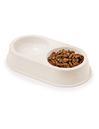 Bowl Tremony