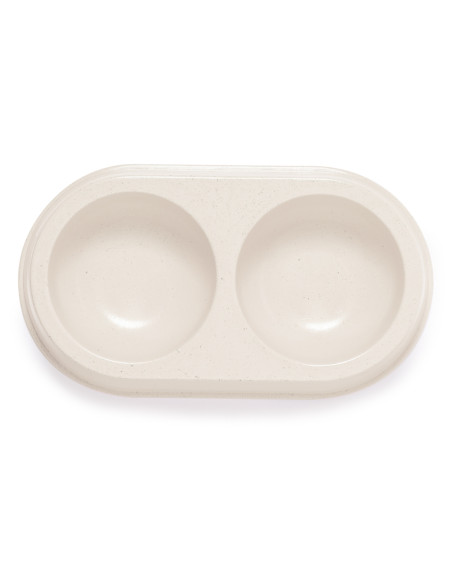 Bowl Tremony
