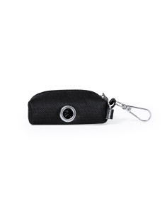 Dispensador Bolsas Seperd 2