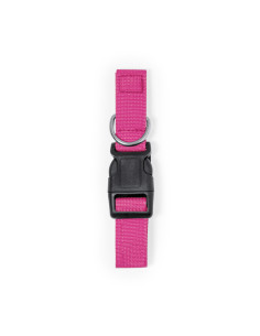 Collar Mastif 2