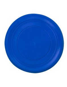Frisbee Girud