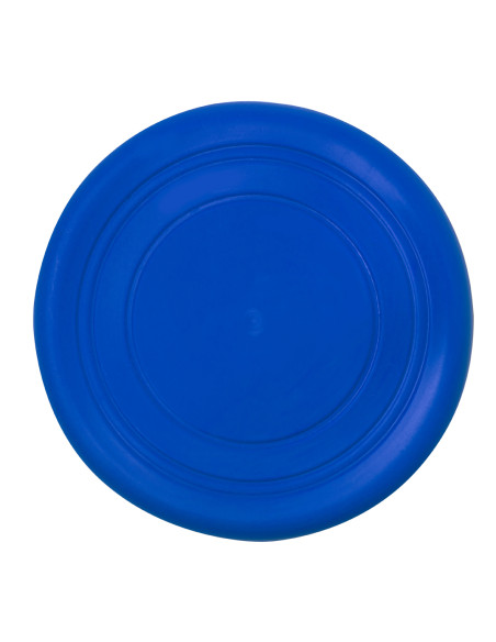 Frisbee Girud