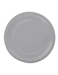Frisbee Girud 2