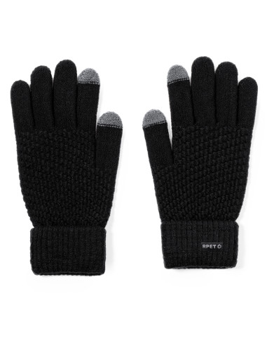 Guante Táctil Demsey