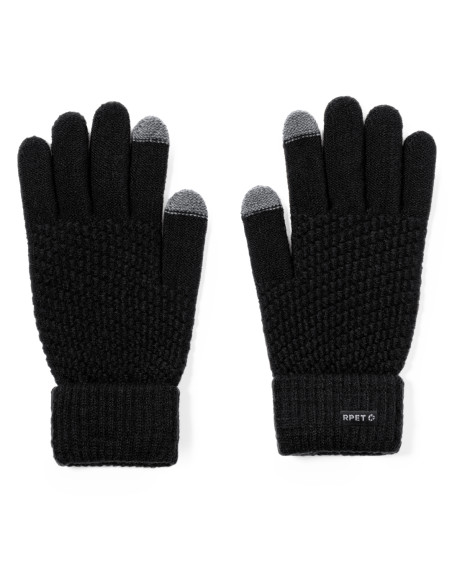 Guante Táctil Demsey