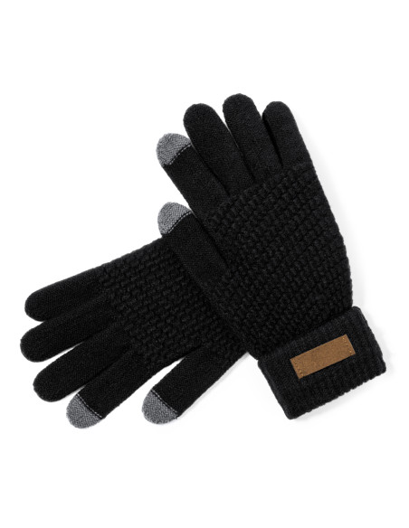 Guante Táctil Demsey