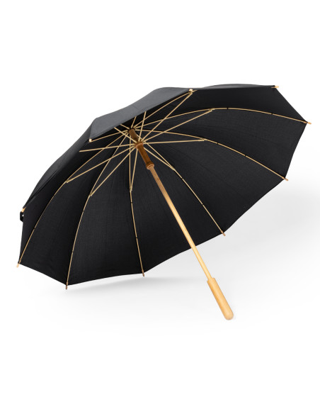 Paraguas Gotley