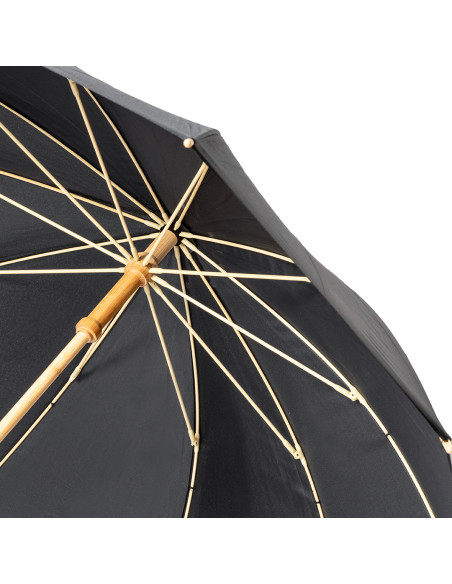 Paraguas Gotley