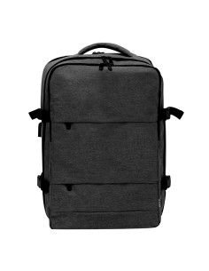 Mochila Myriax 2