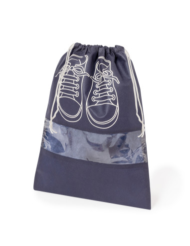 Bolsa Portazapatos Cyde