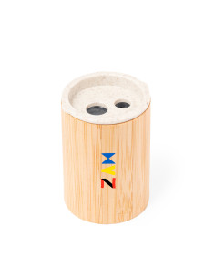 Sacapuntas Dilaver 2