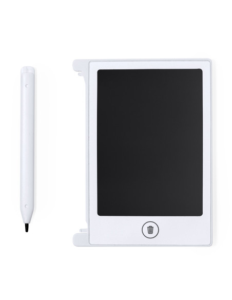 Tablet Escritura Lcd Arraky