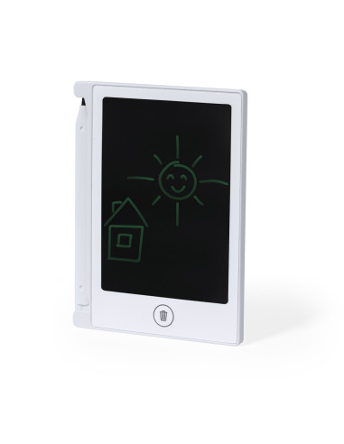 Tablet Escritura Lcd Arraky