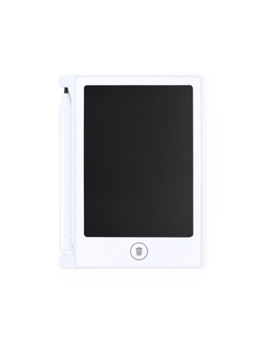 Tablet Escritura Lcd Arraky